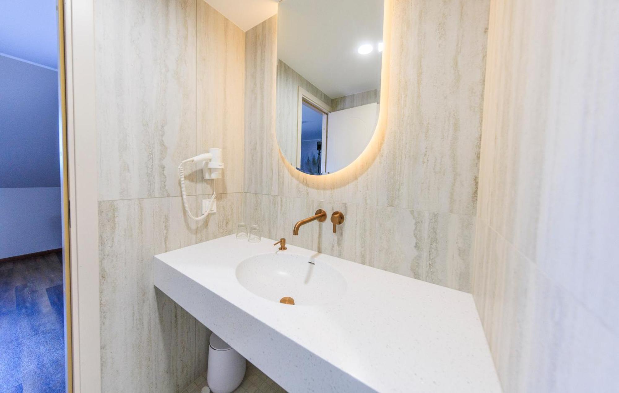 Reiu Holiday Centre Paikuse Экстерьер фото