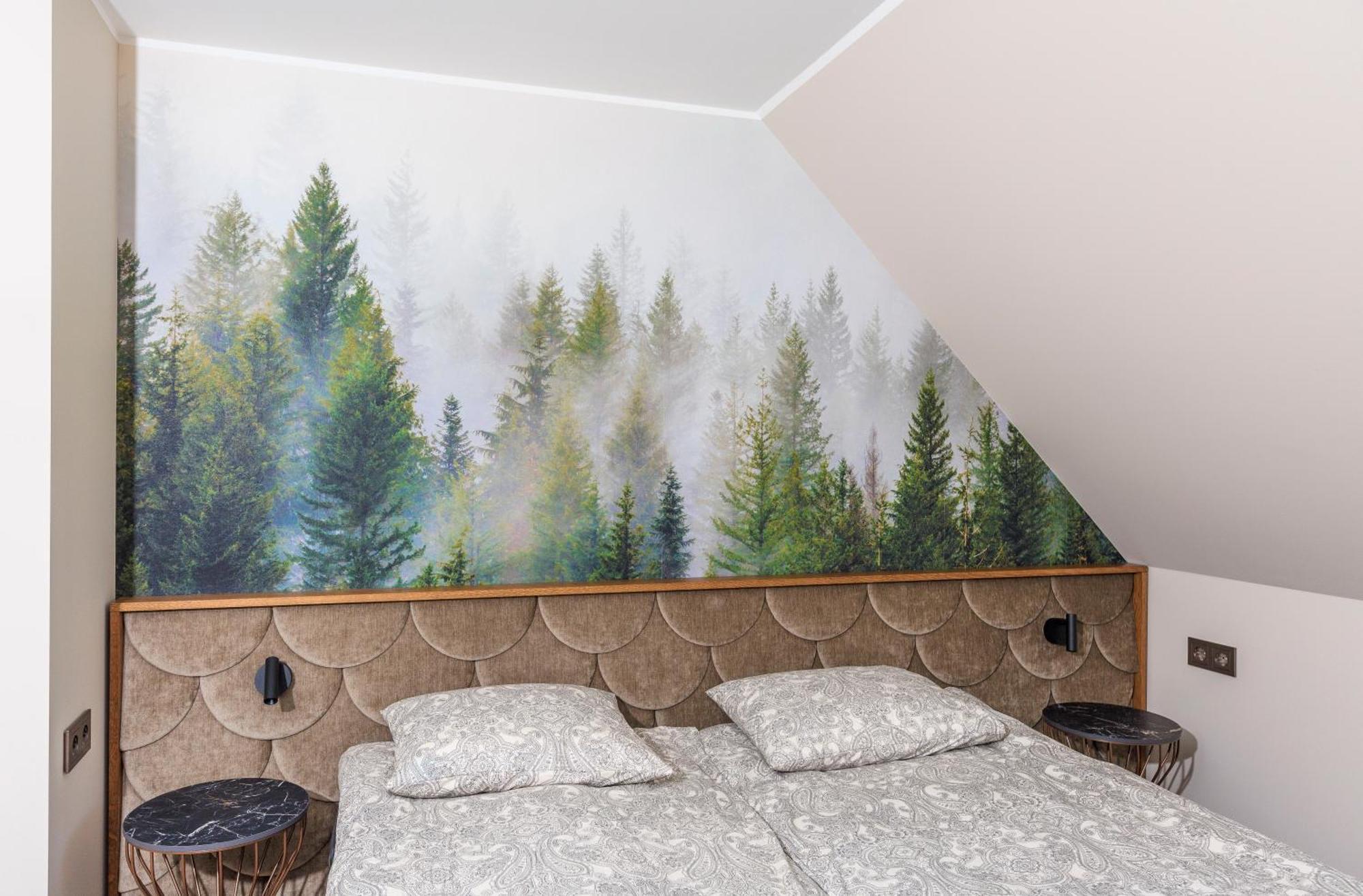 Reiu Holiday Centre Paikuse Экстерьер фото